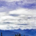 2005-08-02 Kootenay Lake Overlook
