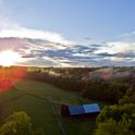 2017-06-27 sunset