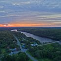 2017-07-09 sunrise 2