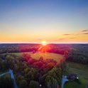 2017-09-12 sunset