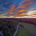 2018-06-22 Sunset