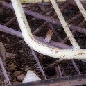 004 bed rails