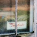 006 Ardil window