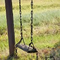 010 swing seat