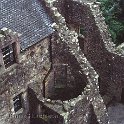 scotland castle campbell 1