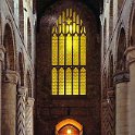 scotland dunfirmline abbey