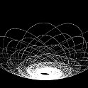 spirograph 11