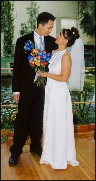 Wedding
